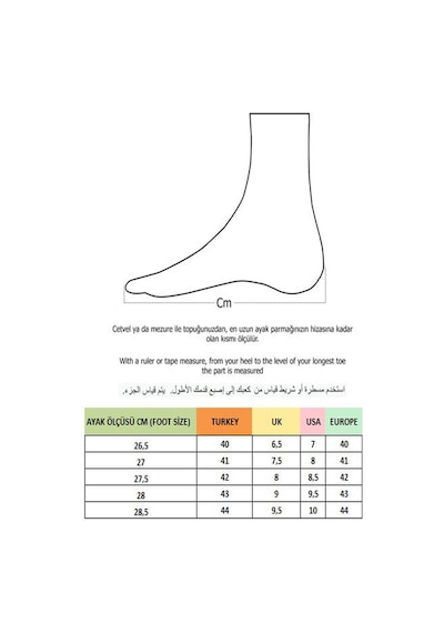 Muggo Legacy Hakiki Deri Bağcıksız Rahat Taban Erkek Günlük Klasik Casual Ayakkabı Siyah