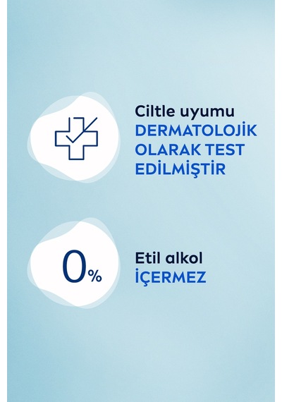 Men Erkek Roll-on Deodorant Fresh Sensation 50ml, 72 Saat Anti-perspirant Koruma, Uzun Süreli Koruma