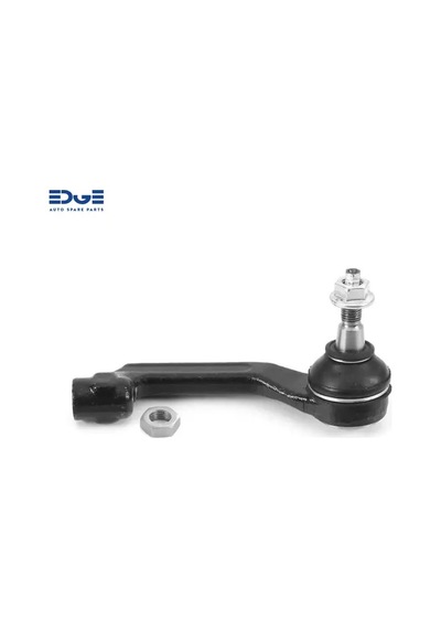 Rotbaşı Sağ Corsa F - 208 20 1669648480/ Ayd24035 Edge E79590e