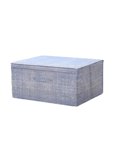 A5531-1 Essentials Warm Sefer Tası 550 Ml Yeşil Çok Renkli