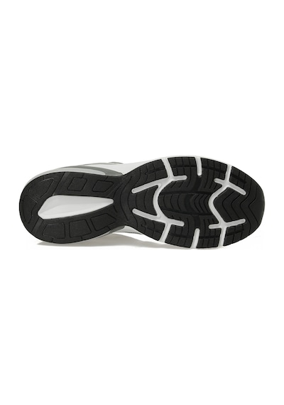 Kinetix Torıma Tx 6fx Gri Erkek Sneaker 000000000102066101 Gri-grı-sıyah