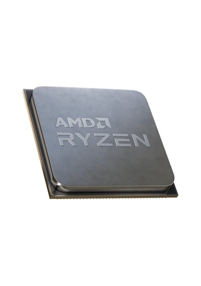 AMD Ryzen 7 5800X 100-100000063 3.8 GHz Soket AM4 32 MB Cache 105 W İşlemci Tray