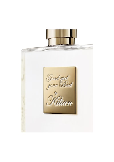 Kiliangood Girl Gone Bad Edp 50ml Diğer