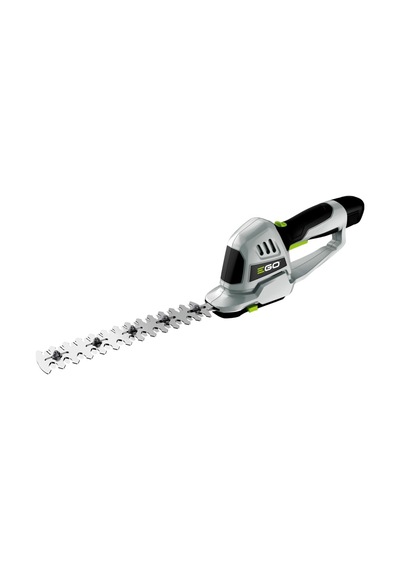 Cht2001e Tek Akülü Çit Budama Makinesi