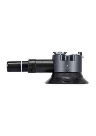 Falcam F22 Quick Release Suction Cup 3 Inch 2822