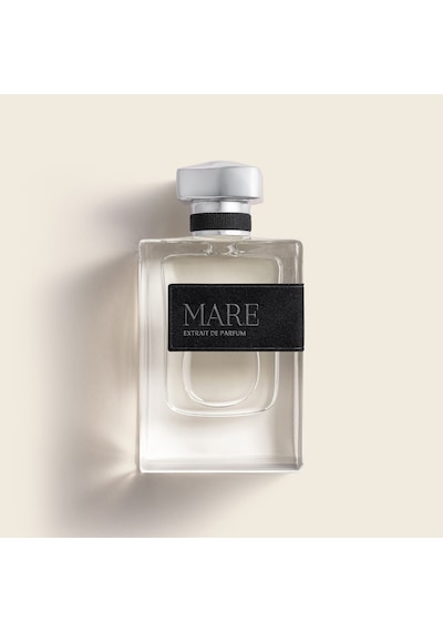 Mad Mare Erkek Parfüm EDP 50 ML