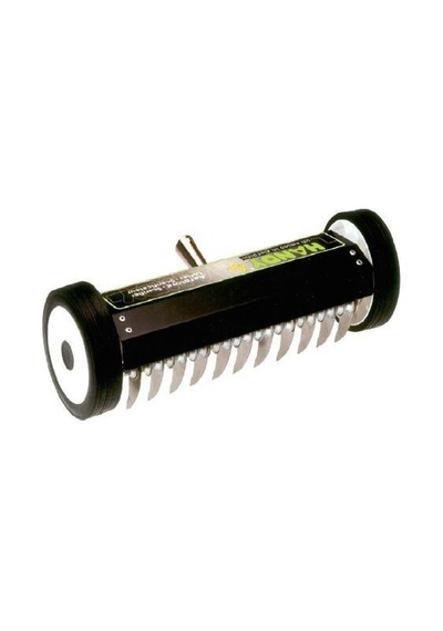 Handy 4210 Tekerlekli Çim Havalandırma Tırmığı Vertikat