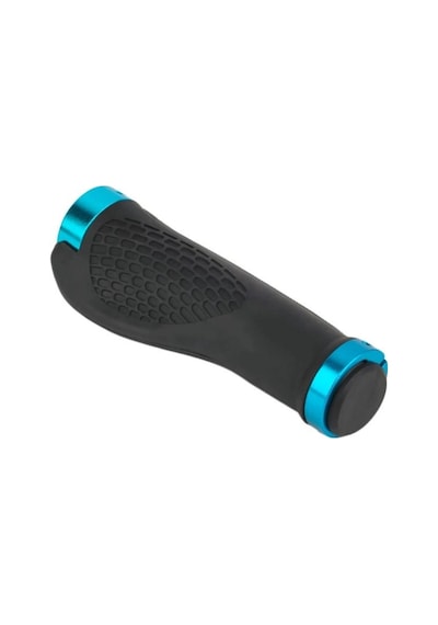 Forte Gt Ergonomik Bisiklet Elcik Xbyc 700 Mavi Siyah