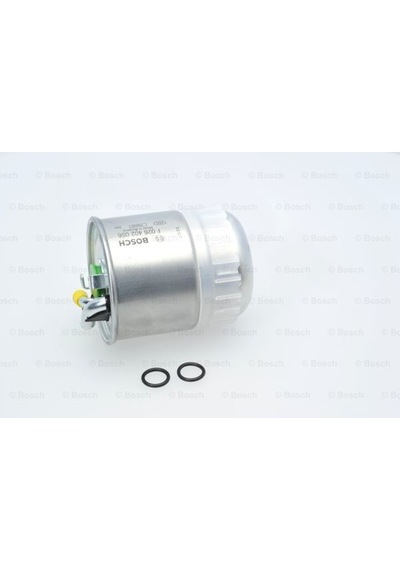 Mercedes Vıto - Sprinter Mazot Filitresi Bosch 6420920101