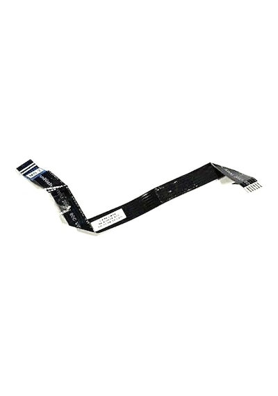 Lenovo Uyumlu 50.4Jw06.001 50.4Jw06.011 Touchpad Flex Kablosu