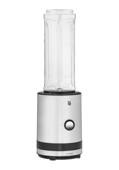 Wmf Kitchenminis Smoothie To Go 500 W Blender