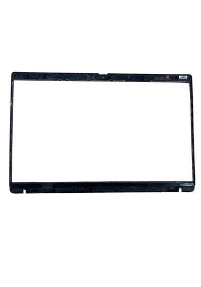 Dell Latitude 5420 Bezel Ekran Çerçevesi