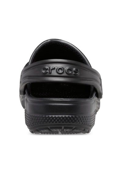 Crocs Classıc Clog K Çocuk Terlik 206991 001 Çok Renkli