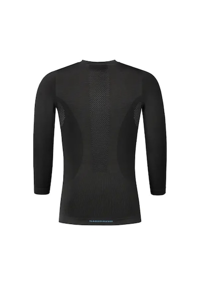 Shimano Shımano S-phyre Uzun Kollu İçlik