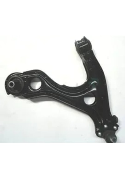 Ön Alt Tabla Sol Rotilli / Burçlu Salıncak Sh Opel Omega - A - 1986-1994