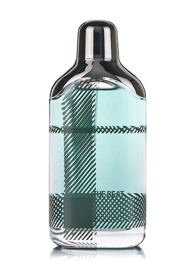 Burberry The Beat Erkek Parfüm EDT 100 ML