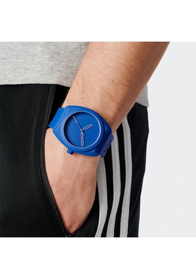 Adidas Adaost24052 Unisex Kol Saati