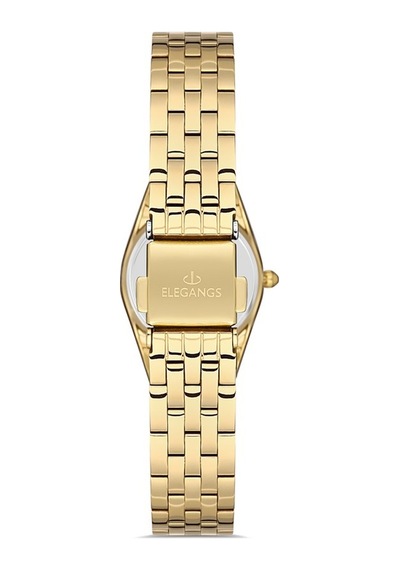 Elegangs El2456.02 Kadın Kol Saati