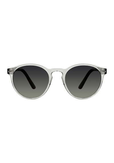 Inesta Classic Inc M9050 C.31 49 23 150 Kadın Güneş Gözlüğü