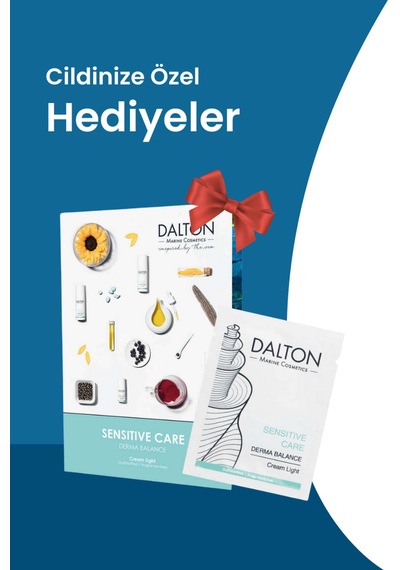 Kırışıklık Görünümünü Azaltan Sıkılaştırıcı Etkili Extreme Lift Maske - 56914339