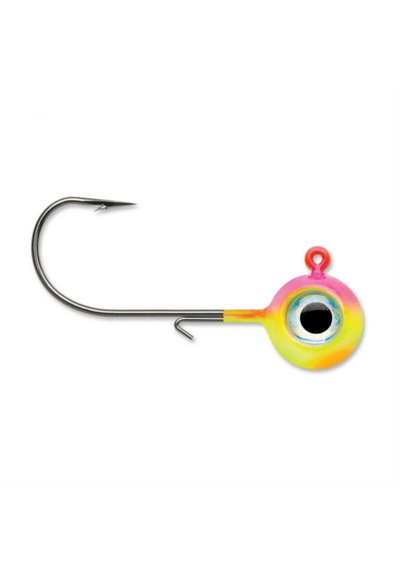 3d Göz - 3 Mm - Jig Rapala Kaşık Silikonlar Için Yapay Göz - 50 Adet
