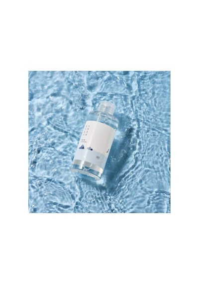 Round Lab 1025 Dokdo Tonik 200 Ml