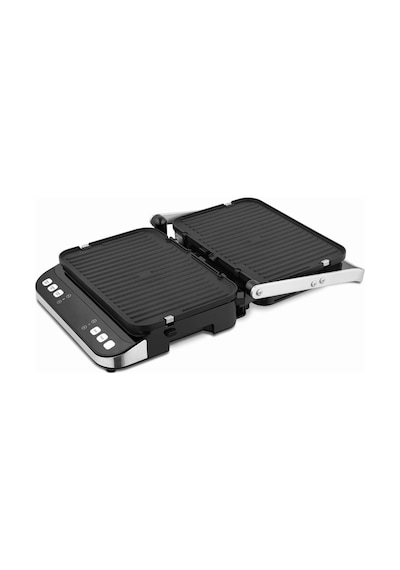 Fakir Grill Expert Elite Izgara & Tost Makinesi