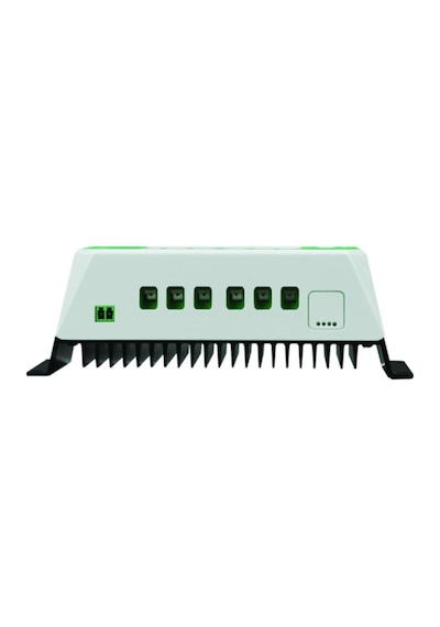 Tommatech 45A 12/24V 2Usb Pwm Tt4524Au Ssc