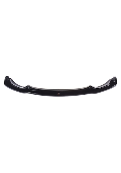 HasAkman Bmw F30 3 Serisi Vorstainer M3 Ön Lip Piona Black 2012 - 2018