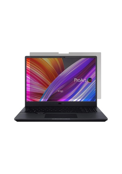 Asus Proart Studiobook Pro 16 Oled Hayalet Ekran Koruyucu