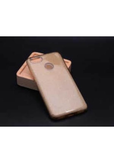 Huawei P9 Lite Mini Kilif Simli Parlak Shining Kapak 388566185