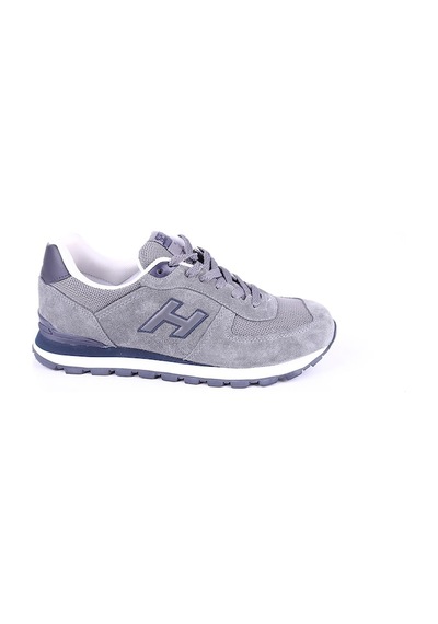 Hammer Jack 102-19250 Peru Erkek Casual Spor Ayakkabı (520118375)