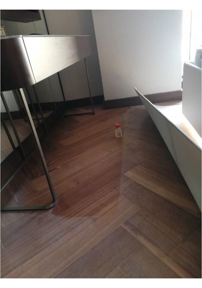 Clou07502.000koyu Fernol Mobilya Temizleyici 100ml-4539