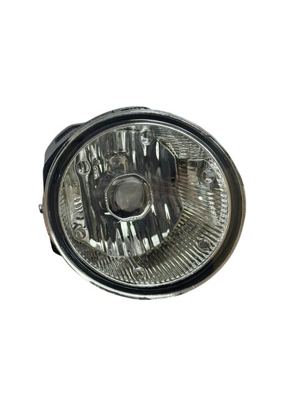 Nissan X Trail - Yd25 Sis Lambası Sağ 2002-2005