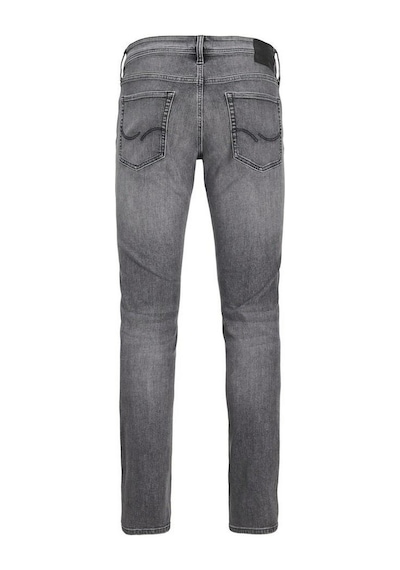 Jack & Jones Jack Jones Glenn Erkek Jean Pantolon 12243599 001