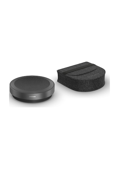 Jabra Speak2 75 USB-A Bluetooth Ses Konferans Cihazı