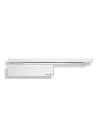 Assa Abloy Dc500 En 1 - 4 Kayar Kollu Hidrolik Kapı Kapatıcı