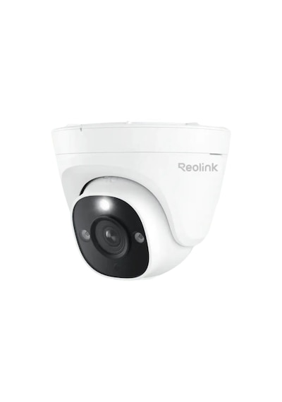 Reolink P334