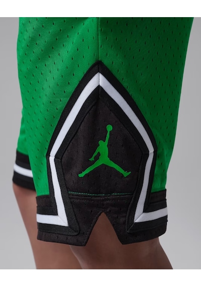 Nike Nıke Jordan Mj Df Sport Dıamond Short Erkek Çocuk Şort 95d313 95d313 F4f