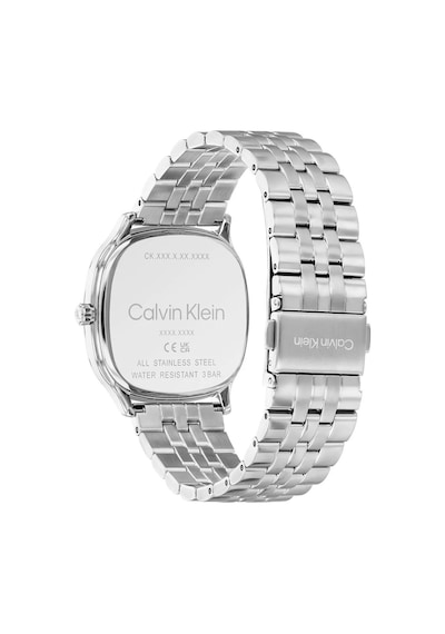 Calvin Klein Ck25200580 Erkek Kol Saati Diğer