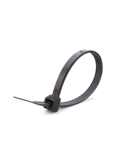 Kablo Bağı 3.6X370 Mm 100 Adet Pemsan