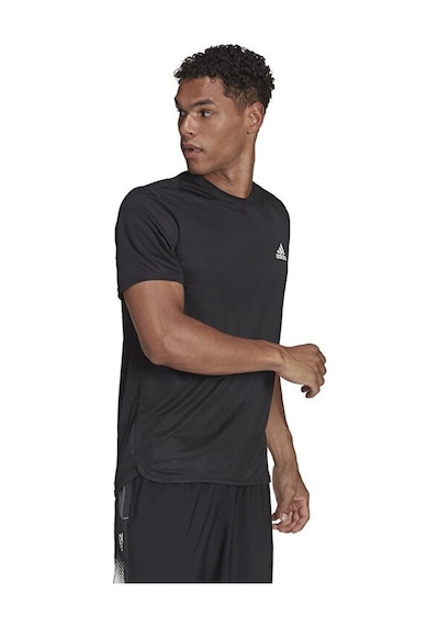 adidas Aeroready Designed For Movement Erkek Tişört