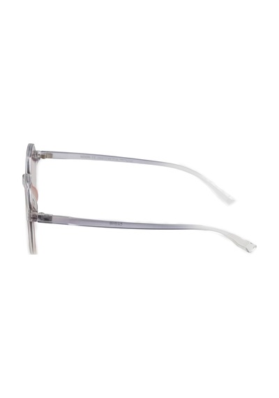 Noon Glasses 1002 D149 Gri
