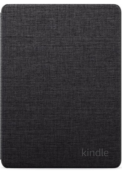 Amazon Kindle 6.8" Paperwhite 5 E Kitap Okuyucu Kılıfı
