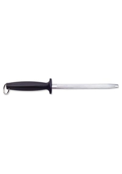 EPİNOX KALİTELİ MERİH OV-8 SİYAH MASAT (SMO-08)