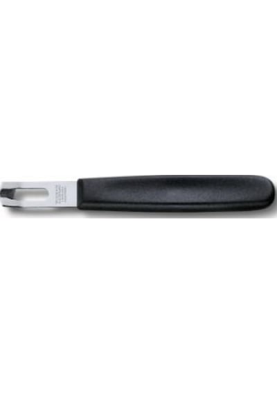 Victorinox 5.3403 Limon Dekoratörü