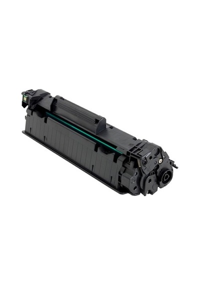 CANON CRG728 L190, L410, MF4410, MF4412,  Uyumlu TONER ( 2.1K)
