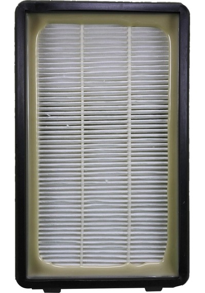 Ro 3723 Compact Power Cyclonic Uyumlu Hepa Filtre