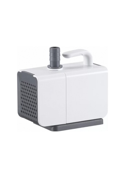 Sobo Yeni Nesil Kafa Motoru 40w 2000 Lth