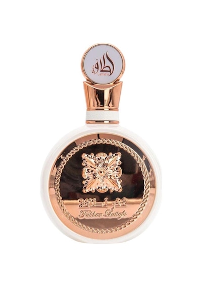 Lattafa Fakhar Rose Kadın Parfüm EDP 100 ML